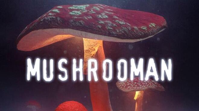 [PC]MUSHROOMAN -磁链下载-Zero-零之资源仓库