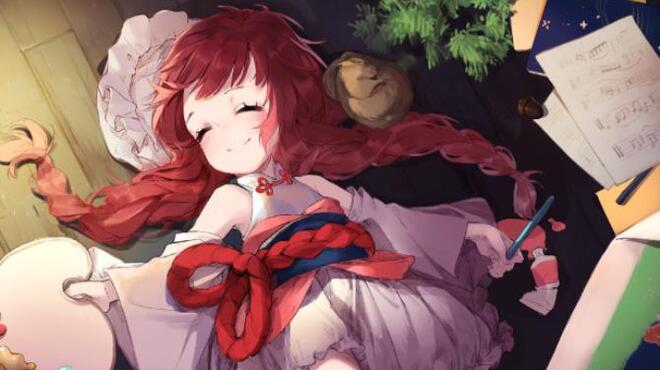 [PC]MUSYNX BGA PACKAGE -磁链下载-Zero