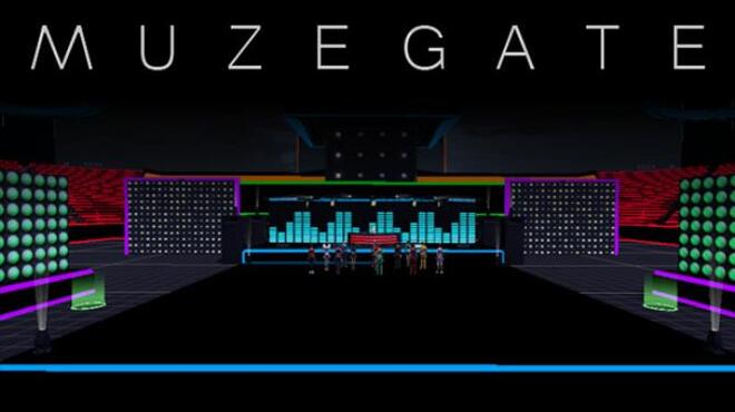[PC]MUZEGATE -磁链下载-Zero-零之资源仓库