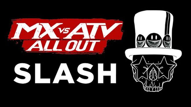 [PC]MX vs ATV All Out – Slash Track Pack -磁链下载-Zero-零之资源仓库