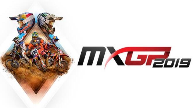 [PC]MXGP 2019 The Official Motocross Videogame -磁链下载-Zero-零之资源仓库