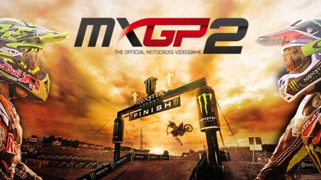 [PC]MXGP2 – The Official Motocross Videogame -磁链下载 - Zero-零之资源仓库-Zero-零之资源仓库