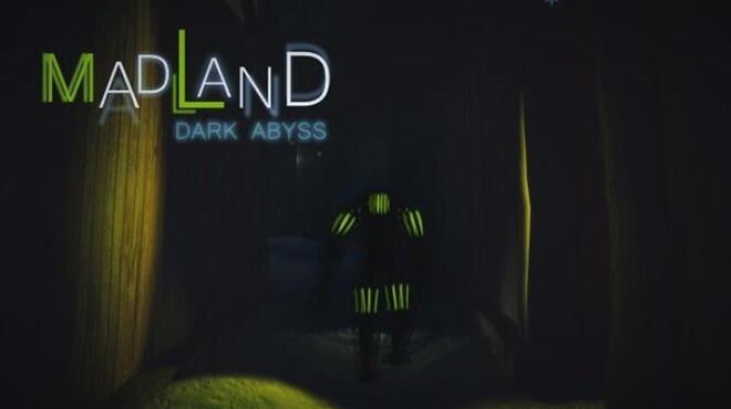 [PC]Madland -磁链下载-Zero-零之资源仓库