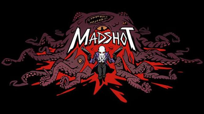 [PC]Madshot -磁链下载-Zero