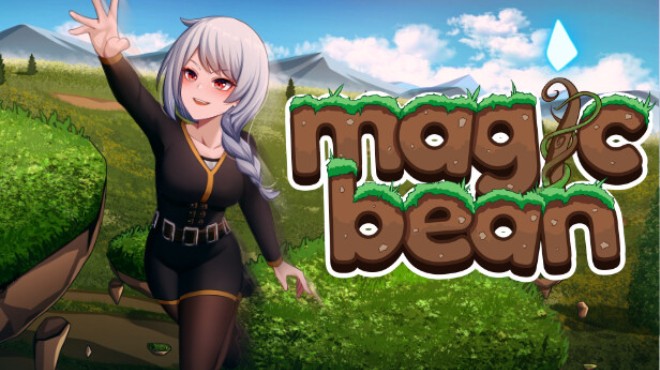 [PC]Magic Bean🍃 -磁链下载-Zero