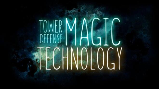 [PC]Magic Technology -磁链下载-Zero-零之资源仓库