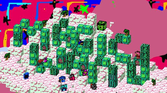 [PC]Magic Wand -磁链下载-Zero-零之资源仓库