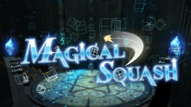 [PC]Magical Squash -磁链下载-Zero