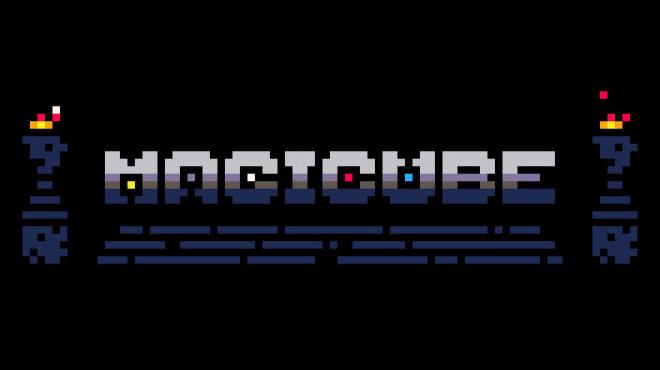 [PC]Magicube -磁链下载-Zero-零之资源仓库