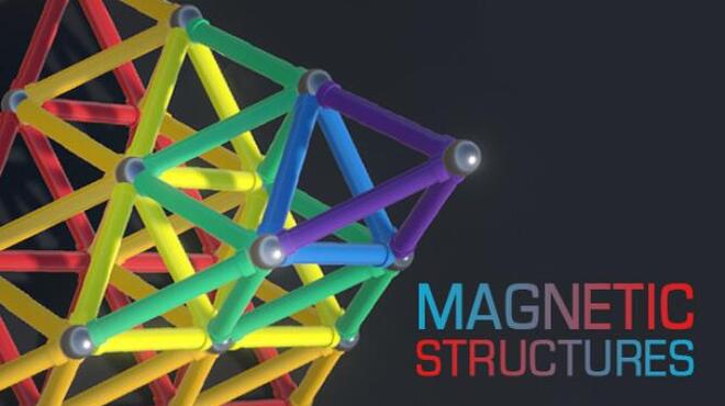 [PC]Magnetic Structures -磁链下载-Zero
