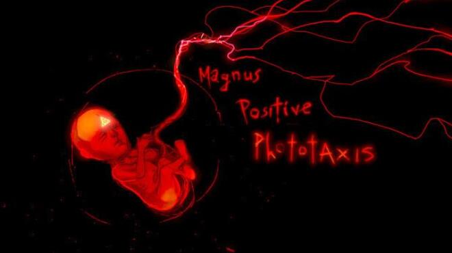 [PC]Magnus Positive Phototaxis -磁链下载-Zero-零之资源仓库