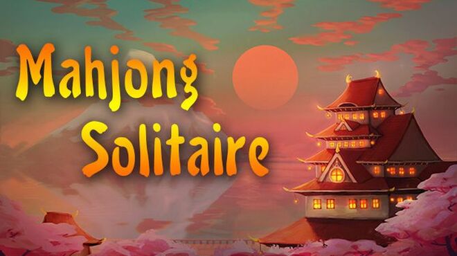 [PC]Mahjong Solitaire -磁链下载-Zero-零之资源仓库