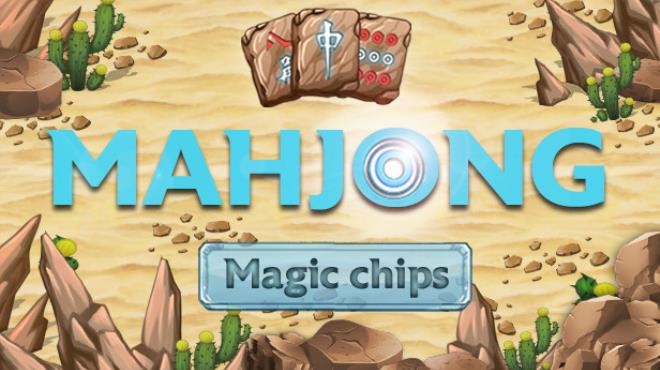 [PC]Mahjong: Magic Chips -磁链下载-Zero