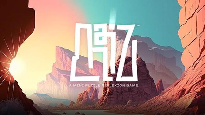 [PC]Maiz -磁链下载-Zero