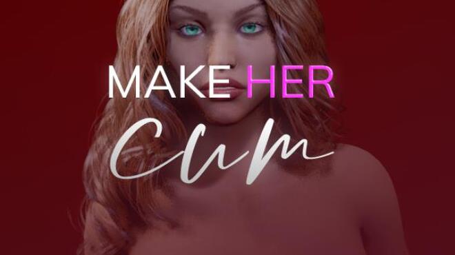 [PC]Make Her Cum -磁链下载-Zero-零之资源仓库