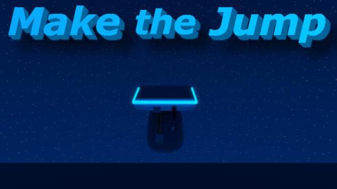 [PC]Make The Jump -磁链下载-Zero