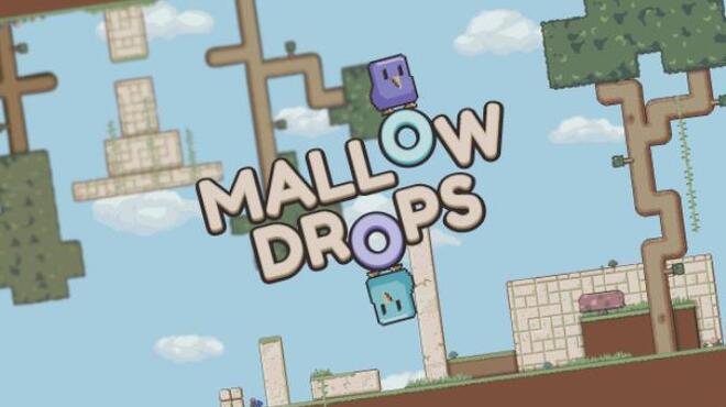 [PC]Mallow Drops -磁链下载-Zero-零之资源仓库