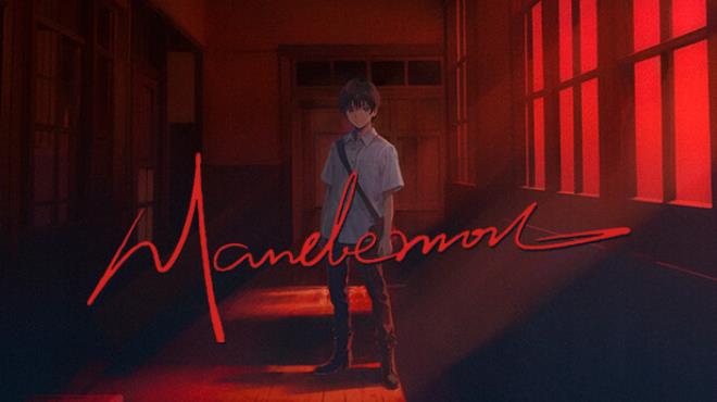 [PC]Mandemon -磁链下载-Zero-零之资源仓库