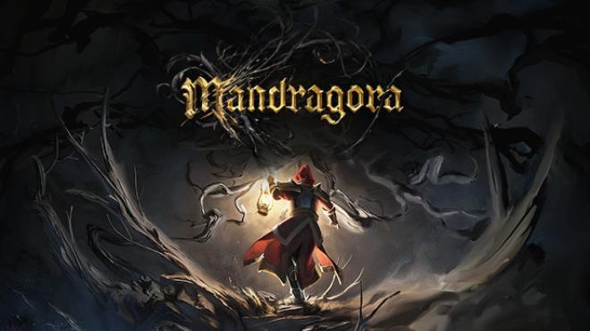 [PC]Mandragora Whispers of the Witch Tree -磁链下载-Zero-零之资源仓库
