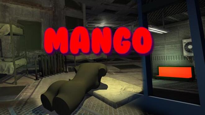 [PC]Mango -磁链下载-Zero