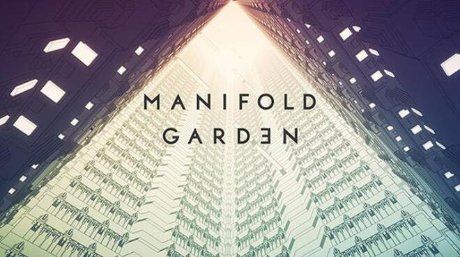 [PC]Manifold Garden -磁链下载-Zero-零之资源仓库