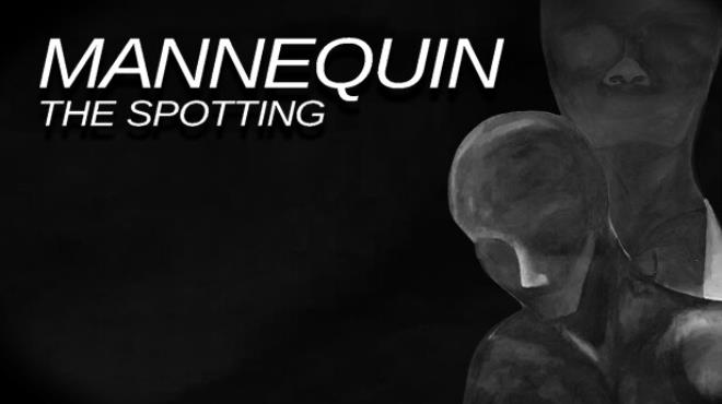 [PC]Mannequin The Spotting -磁链下载-Zero