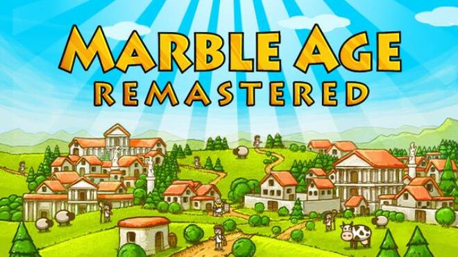 [PC]Marble Age Remastered -磁链下载-Zero-零之资源仓库