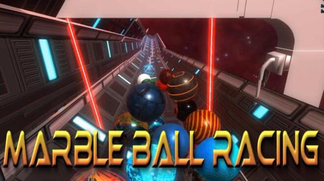 [PC]Marble Ball Racing -磁链下载-Zero