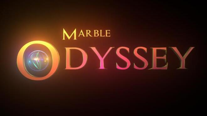 [PC]Marble Odyssey -磁链下载-Zero