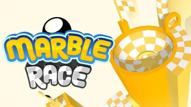 [PC]Marble Race -磁链下载-Zero-零之资源仓库