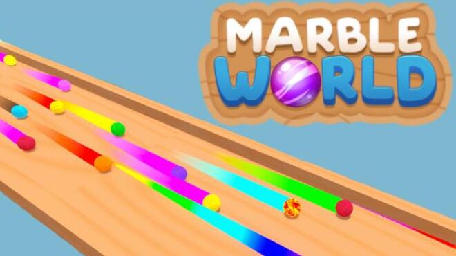 [PC]Marble World -磁链下载-Zero
