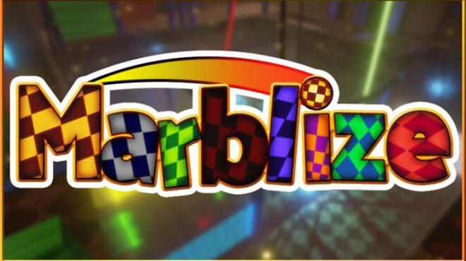 [PC]Marblize -磁链下载-Zero-零之资源仓库