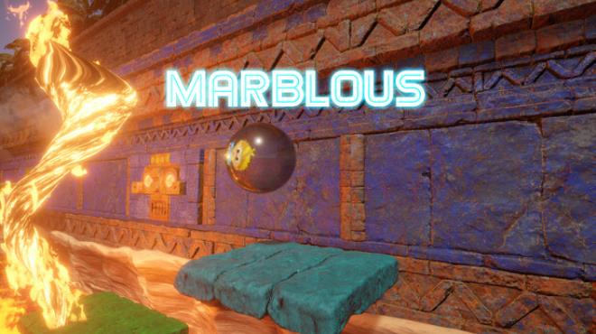 [PC]Marblous -磁链下载-Zero