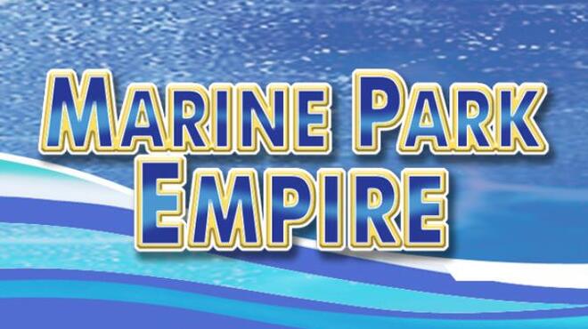 [PC]Marine Park Empire -磁链下载-Zero