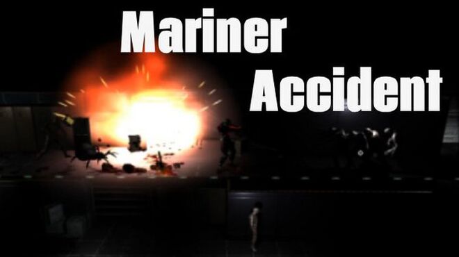 [PC]Mariner Accident -磁链下载-Zero-零之资源仓库