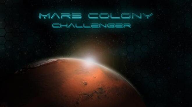 [PC]Mars Colony:Challenger -磁链下载-Zero-零之资源仓库