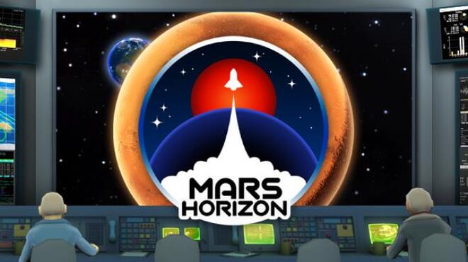 [PC]Mars Horizon Daring Expeditions -磁链下载-Zero-零之资源仓库