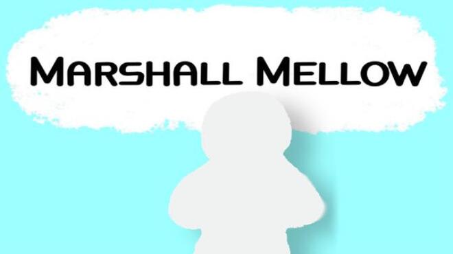 [PC]Marshall Mellow -磁链下载-Zero-零之资源仓库