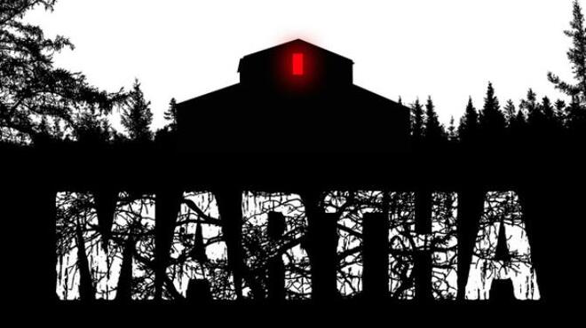 [PC]Martha -磁链下载-Zero-零之资源仓库