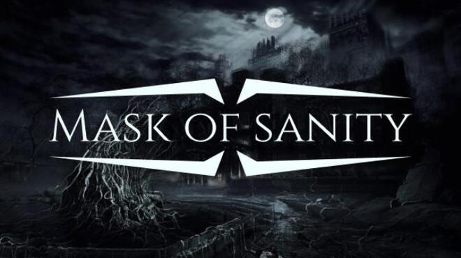 [PC]Mask of Sanity -磁链下载-Zero-零之资源仓库