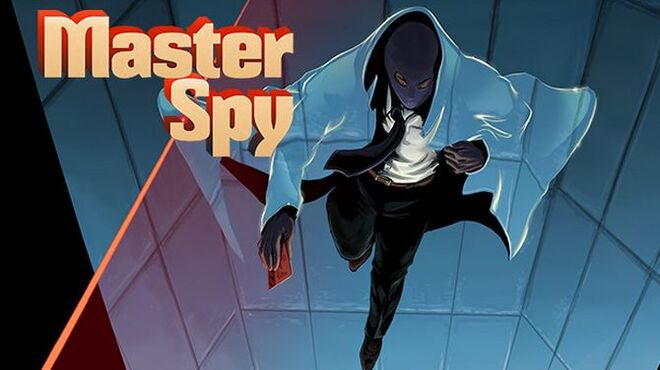 [PC]Master Spy -磁链下载-Zero-零之资源仓库