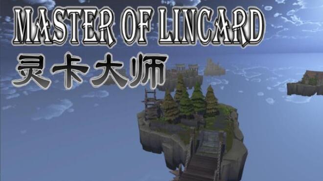 [PC]Master of LinCard -磁链下载-Zero-零之资源仓库