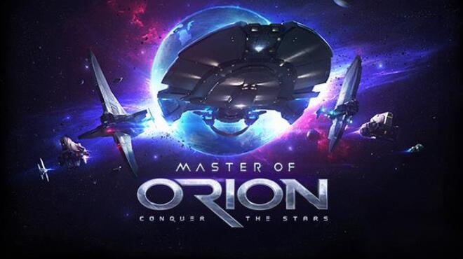 [PC]Master of Orion -磁链下载-Zero-零之资源仓库