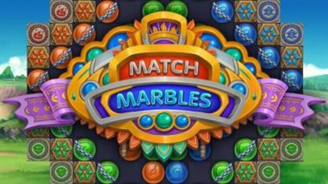[PC]Match Marbles -磁链下载-Zero-零之资源仓库