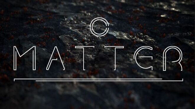 [PC]Matter -磁链下载-Zero-零之资源仓库