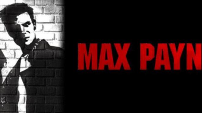 [PC]Max Payne -磁链下载-Zero