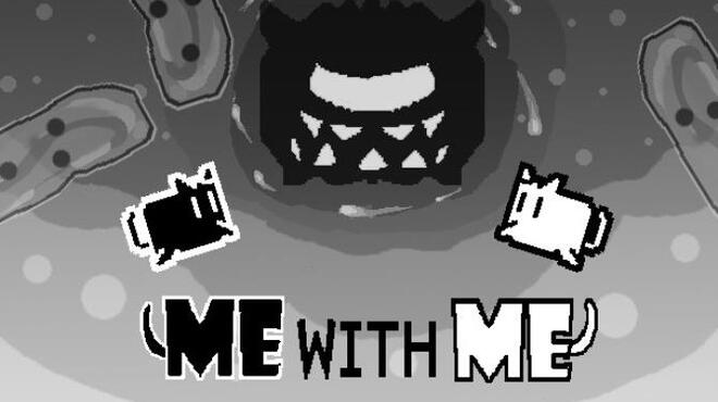 [PC]Me With Me -磁链下载-Zero-零之资源仓库