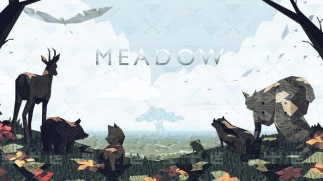 [PC]Meadow -磁链下载-Zero