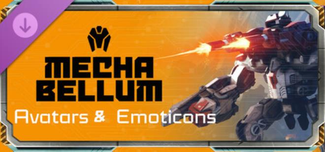 [PC]Mechabellum Premium Edition -磁链下载-Zero-零之资源仓库