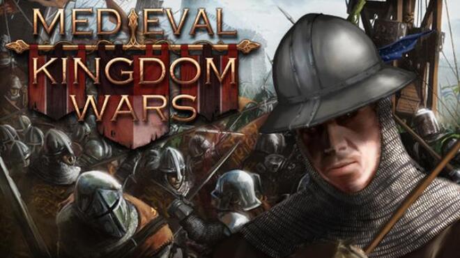 [PC]Medieval Kingdom Wars v1 26 -磁链下载-Zero-零之资源仓库